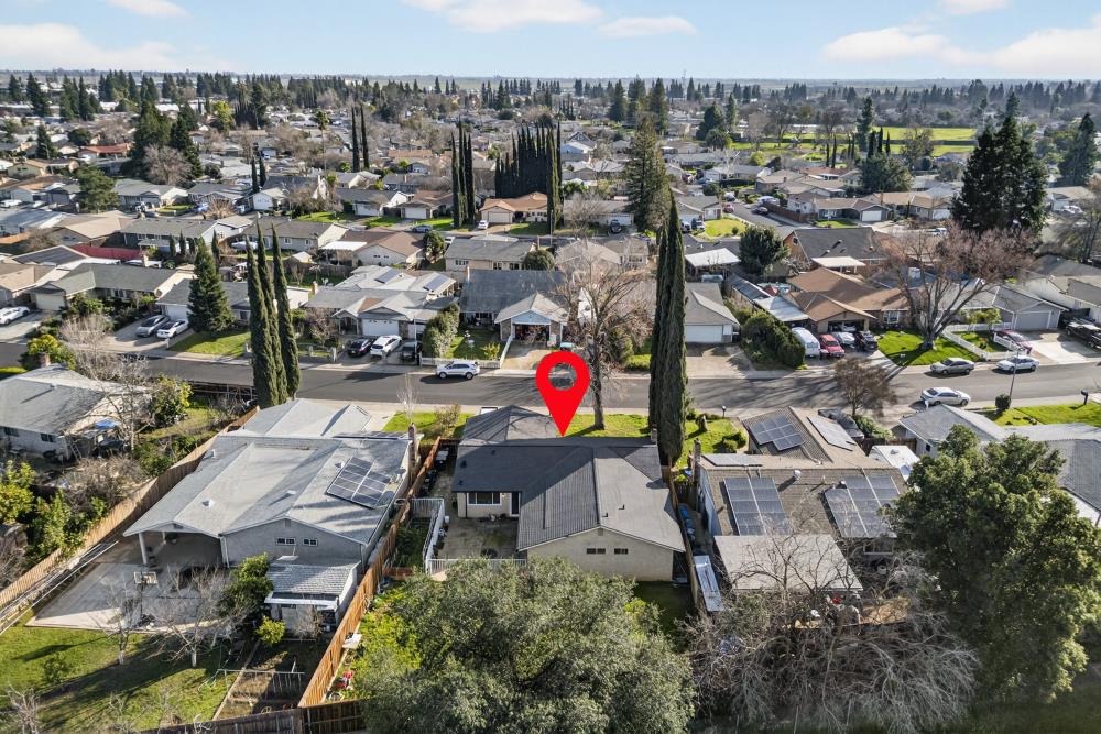 10185 Countryside Way