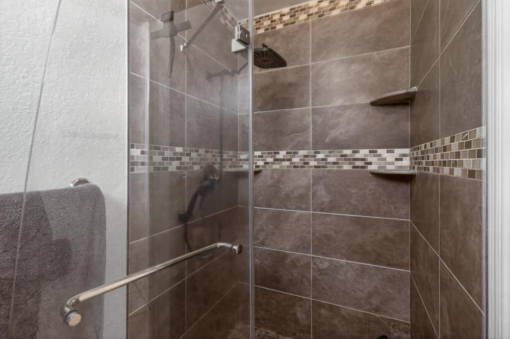 10185 Countryside Way