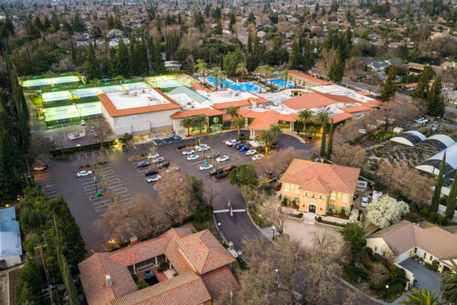 1210 Arden Hills Lane