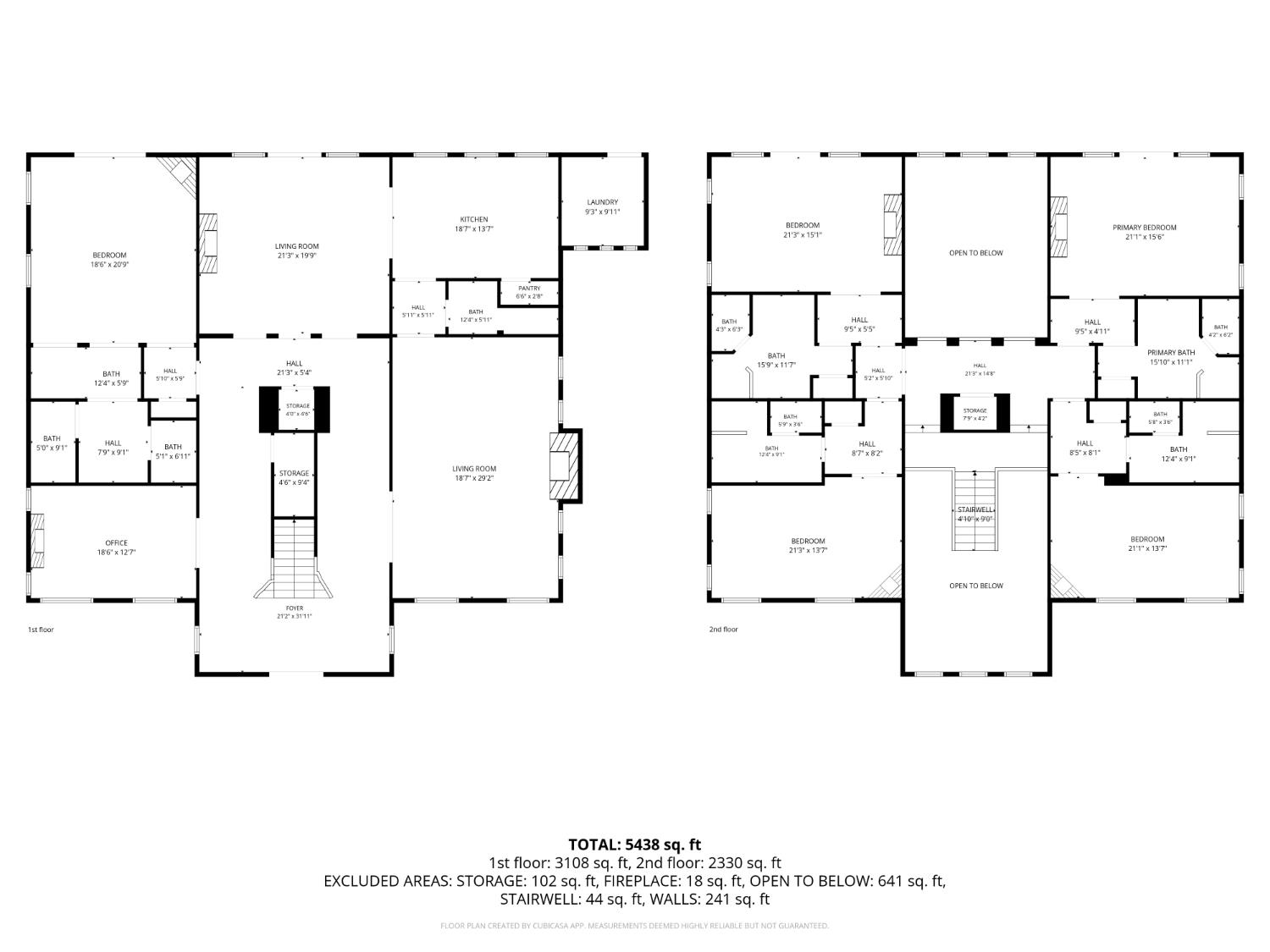 1210 Arden Hills Lane