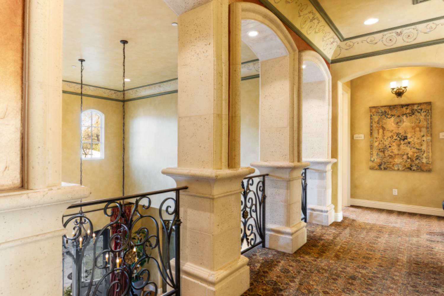 1210 Arden Hills Lane