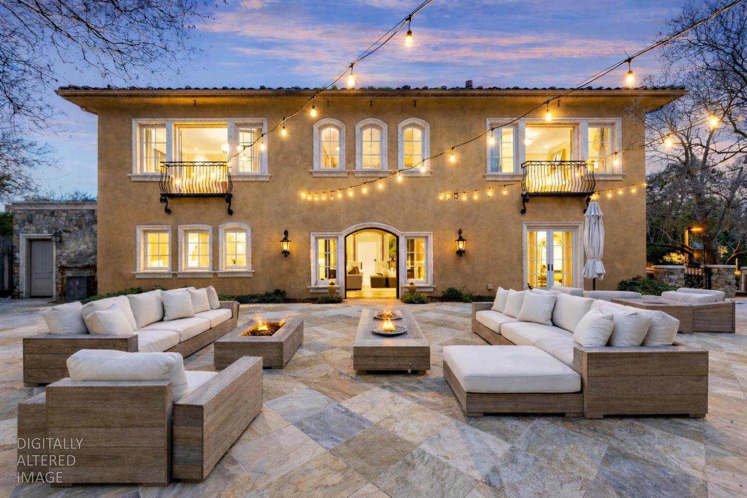 1210 Arden Hills Lane