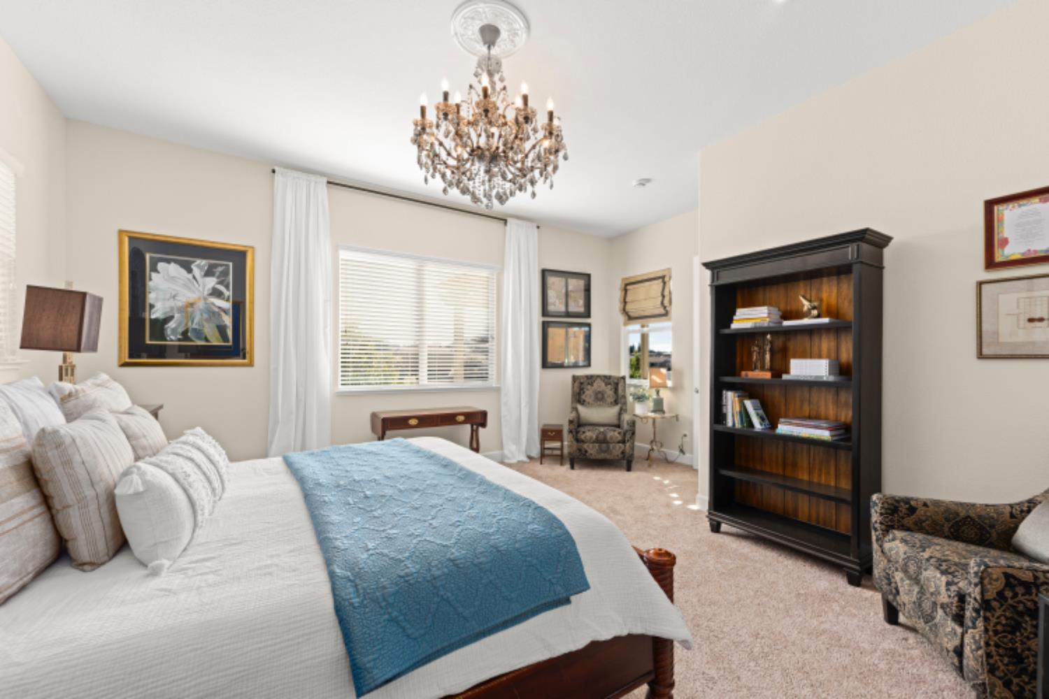 5539 Aspen Meadows Drive