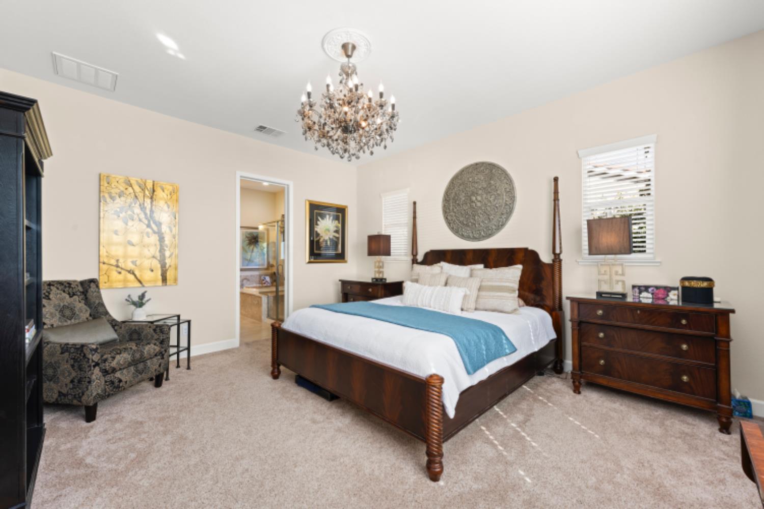 5539 Aspen Meadows Drive