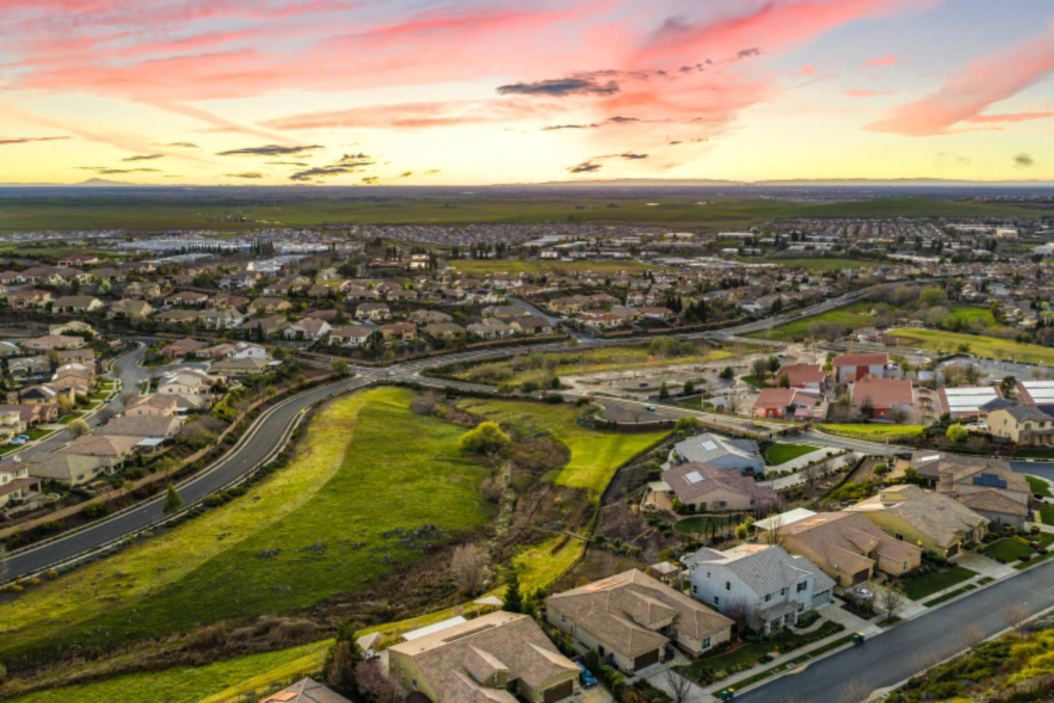 5539 Aspen Meadows Drive