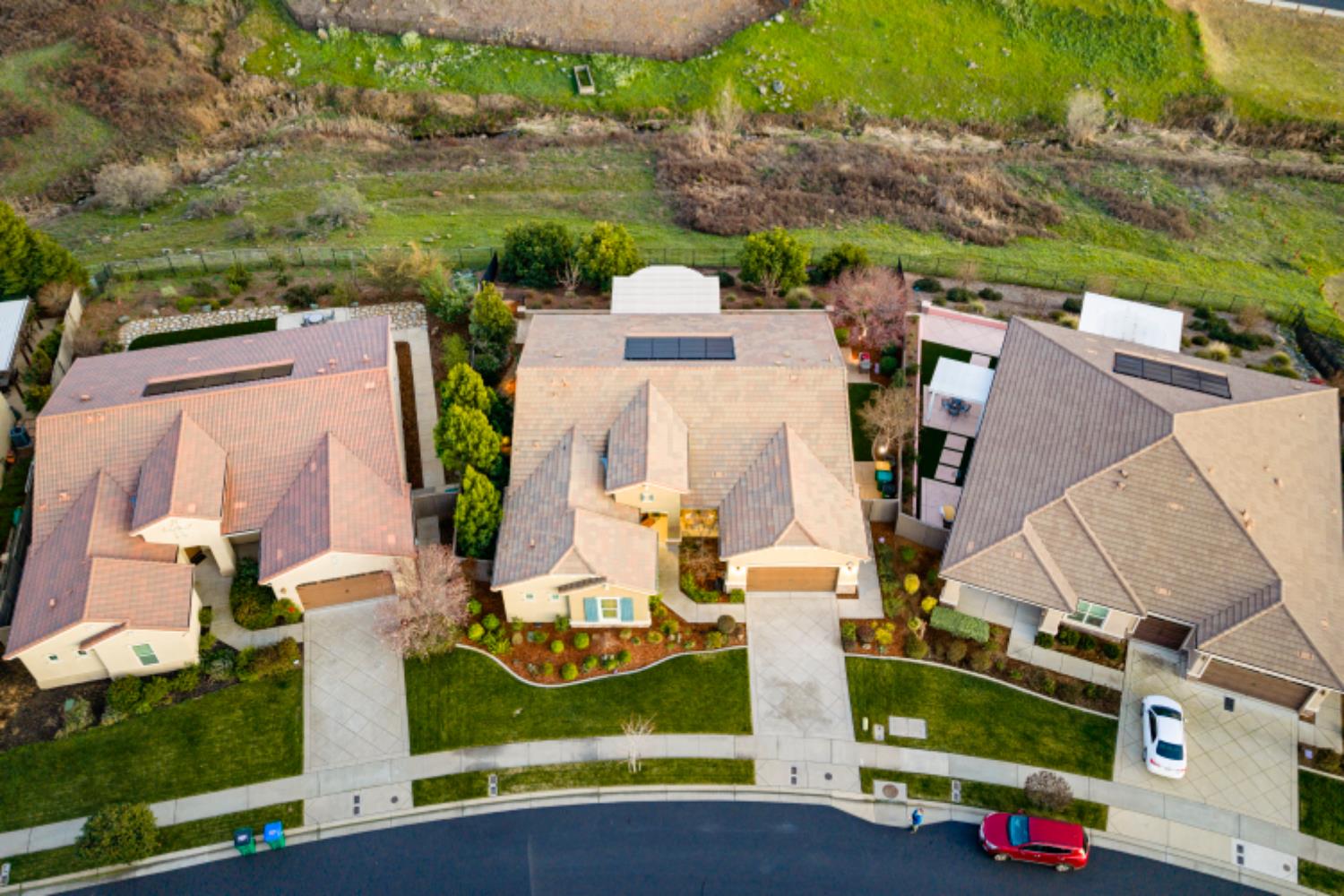 5539 Aspen Meadows Drive