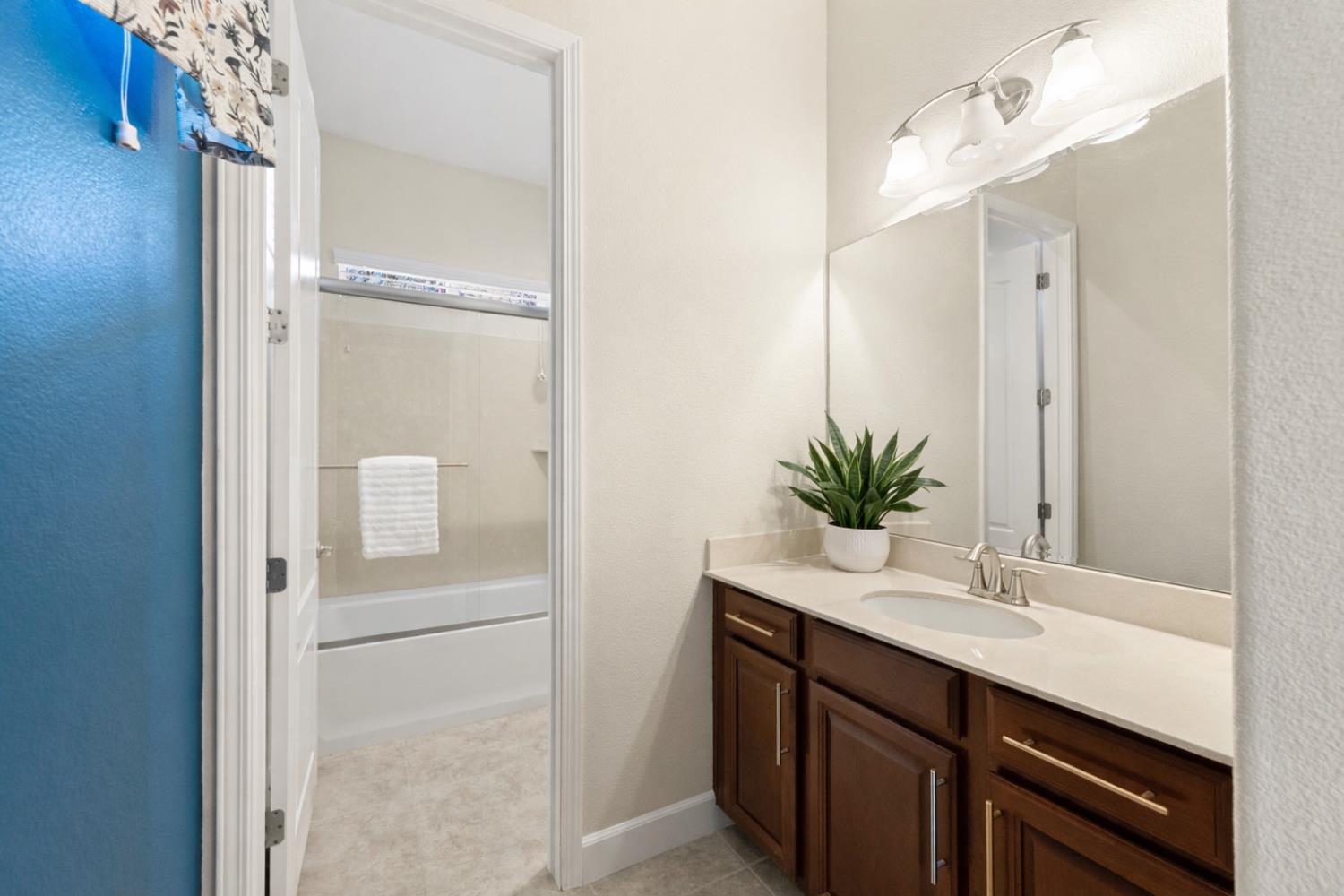 5539 Aspen Meadows Drive