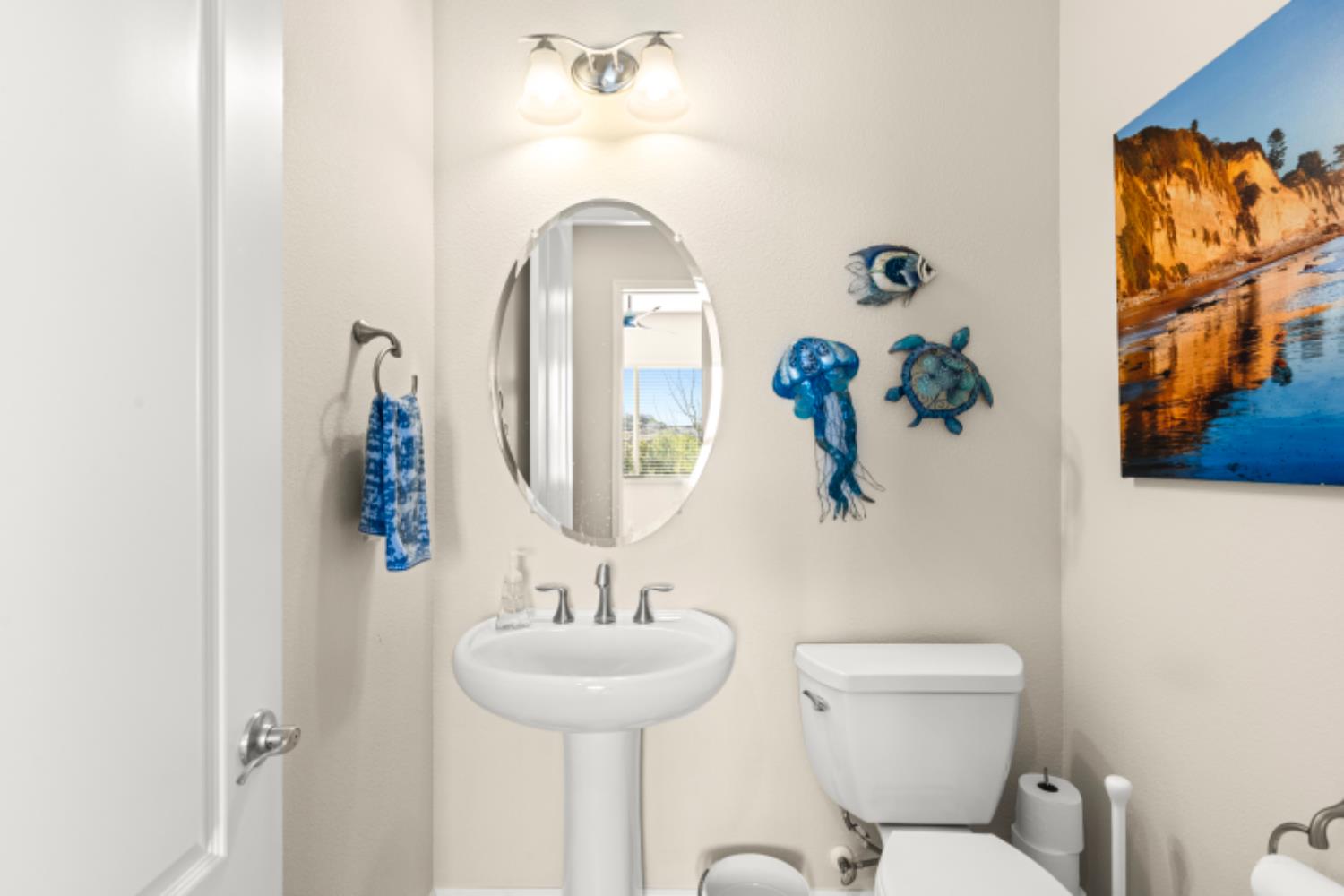 5539 Aspen Meadows Drive