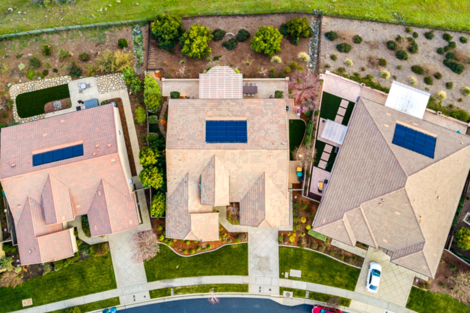 5539 Aspen Meadows Drive