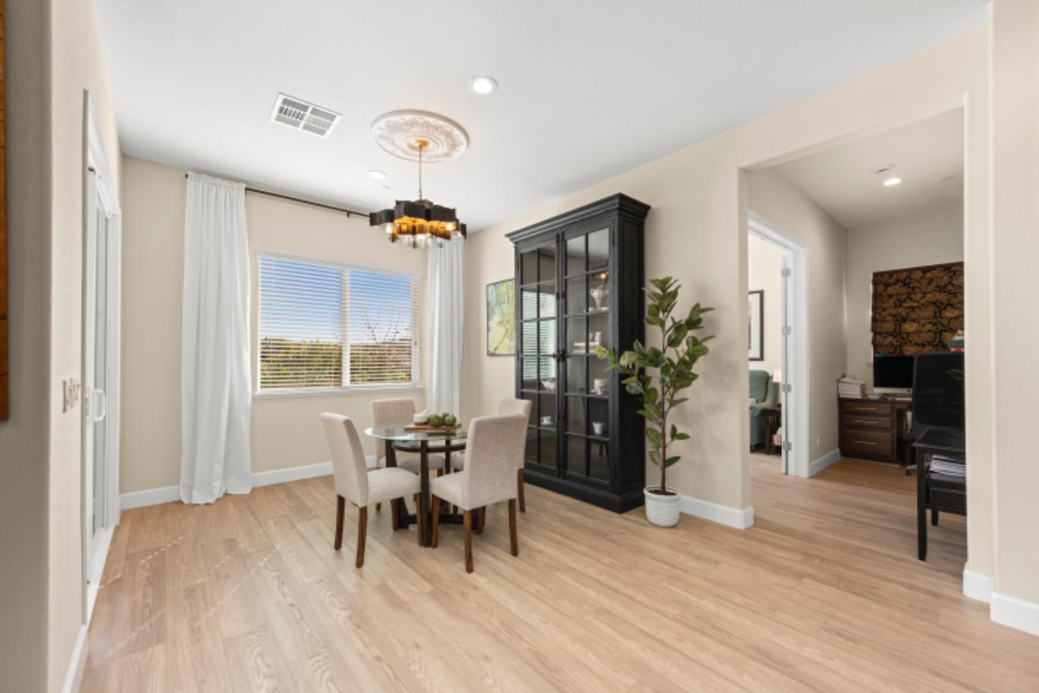 5539 Aspen Meadows Drive