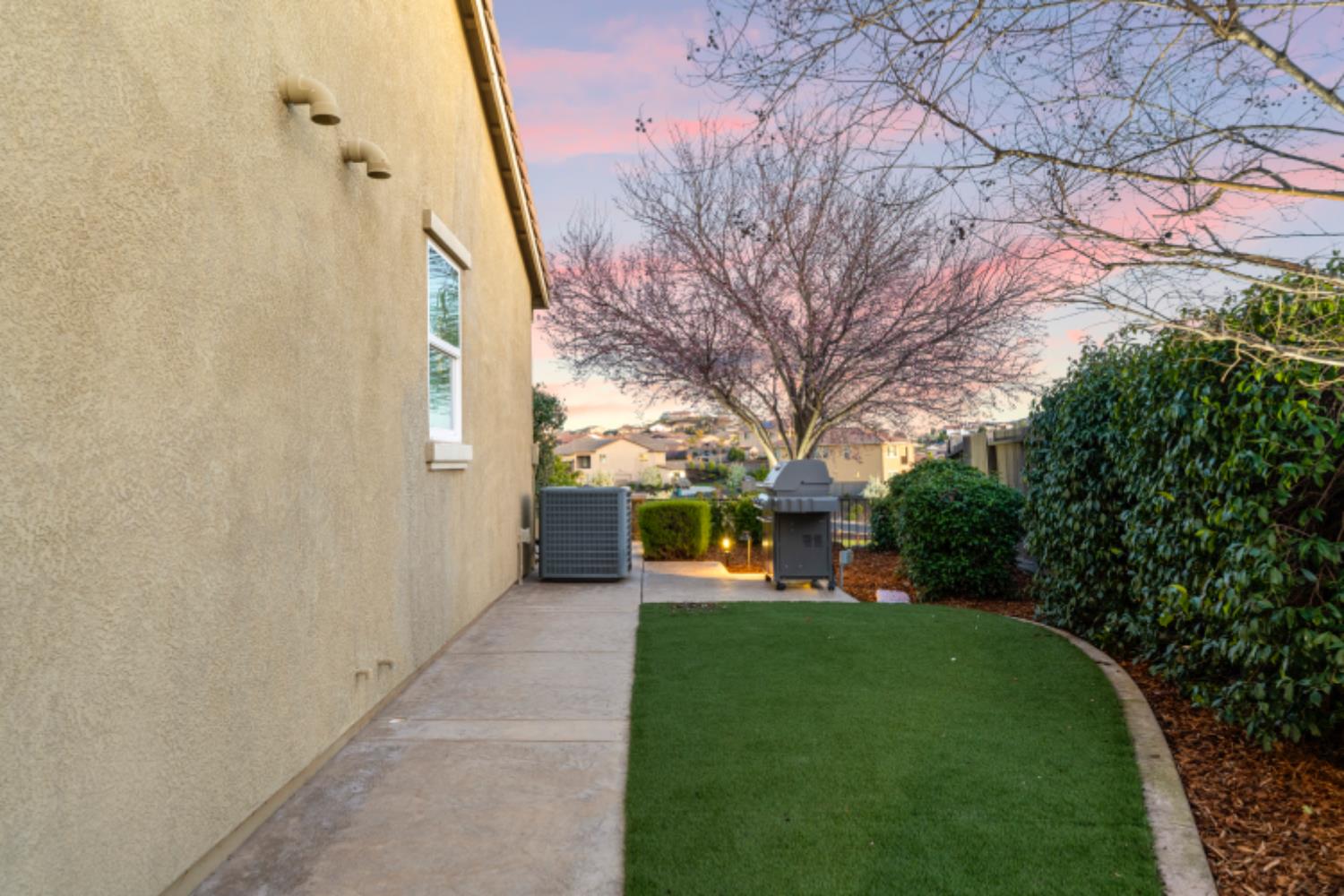 5539 Aspen Meadows Drive