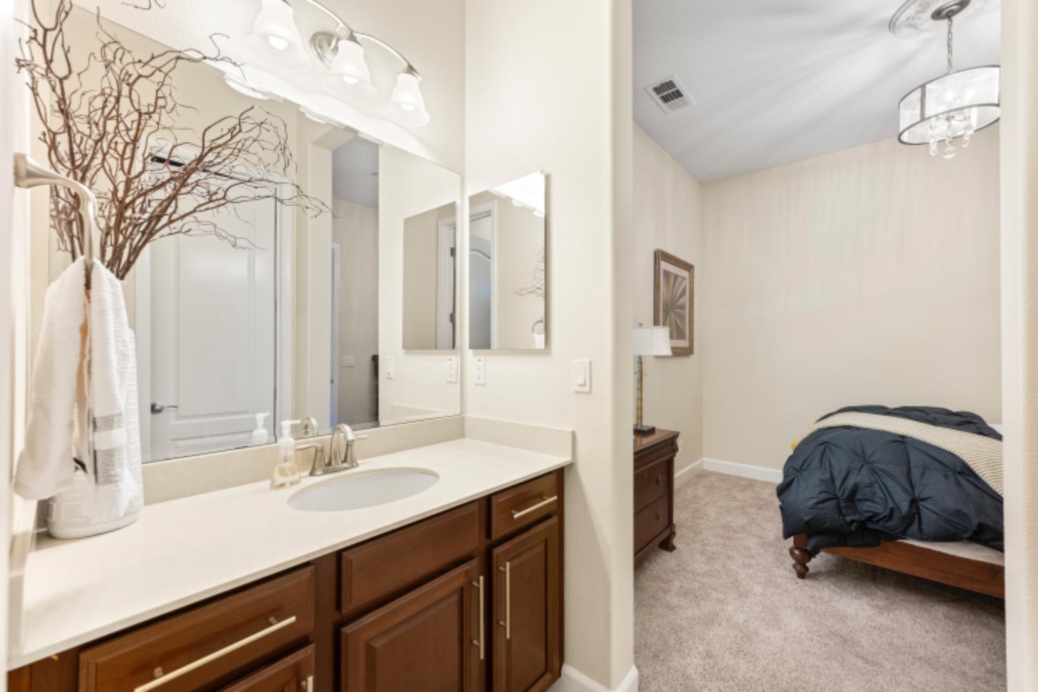 5539 Aspen Meadows Drive