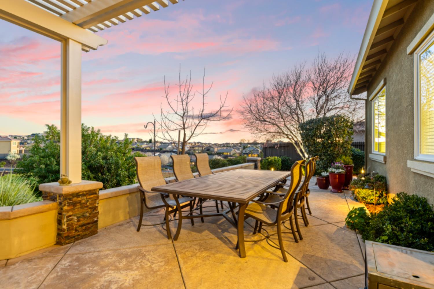 5539 Aspen Meadows Drive