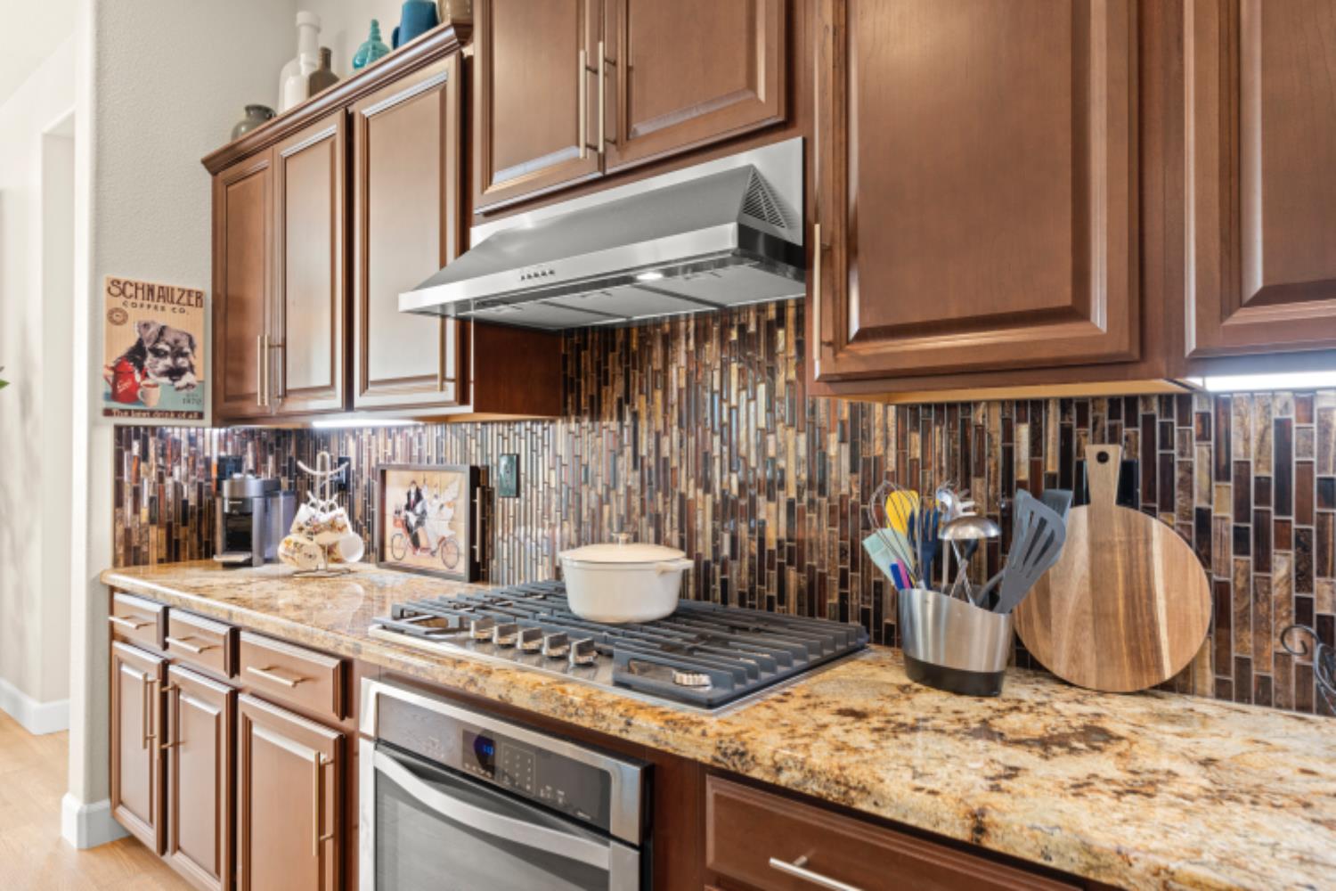 5539 Aspen Meadows Drive