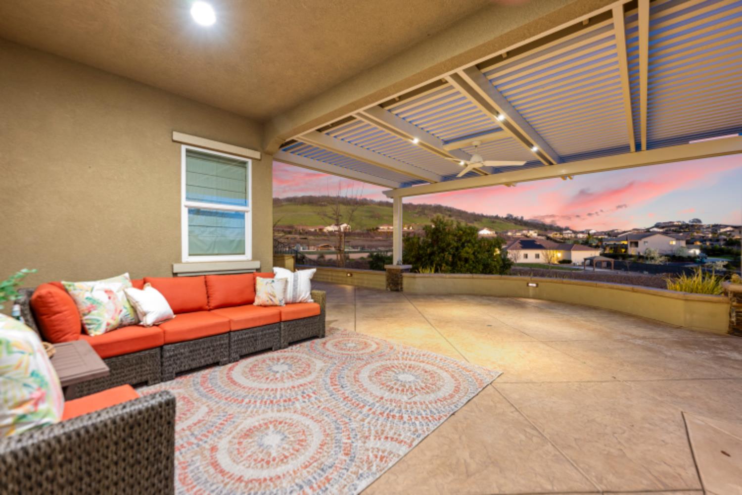 5539 Aspen Meadows Drive