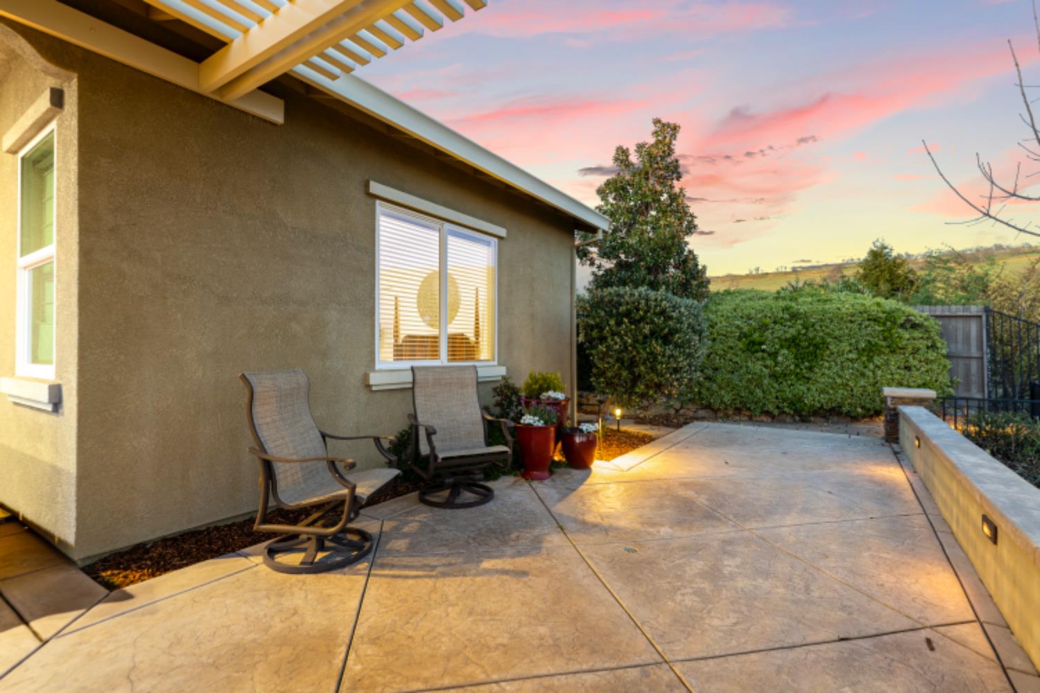 5539 Aspen Meadows Drive