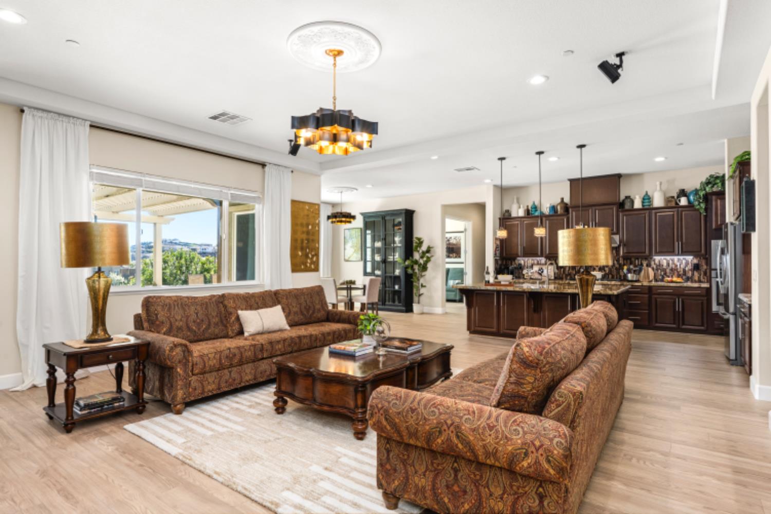 5539 Aspen Meadows Drive