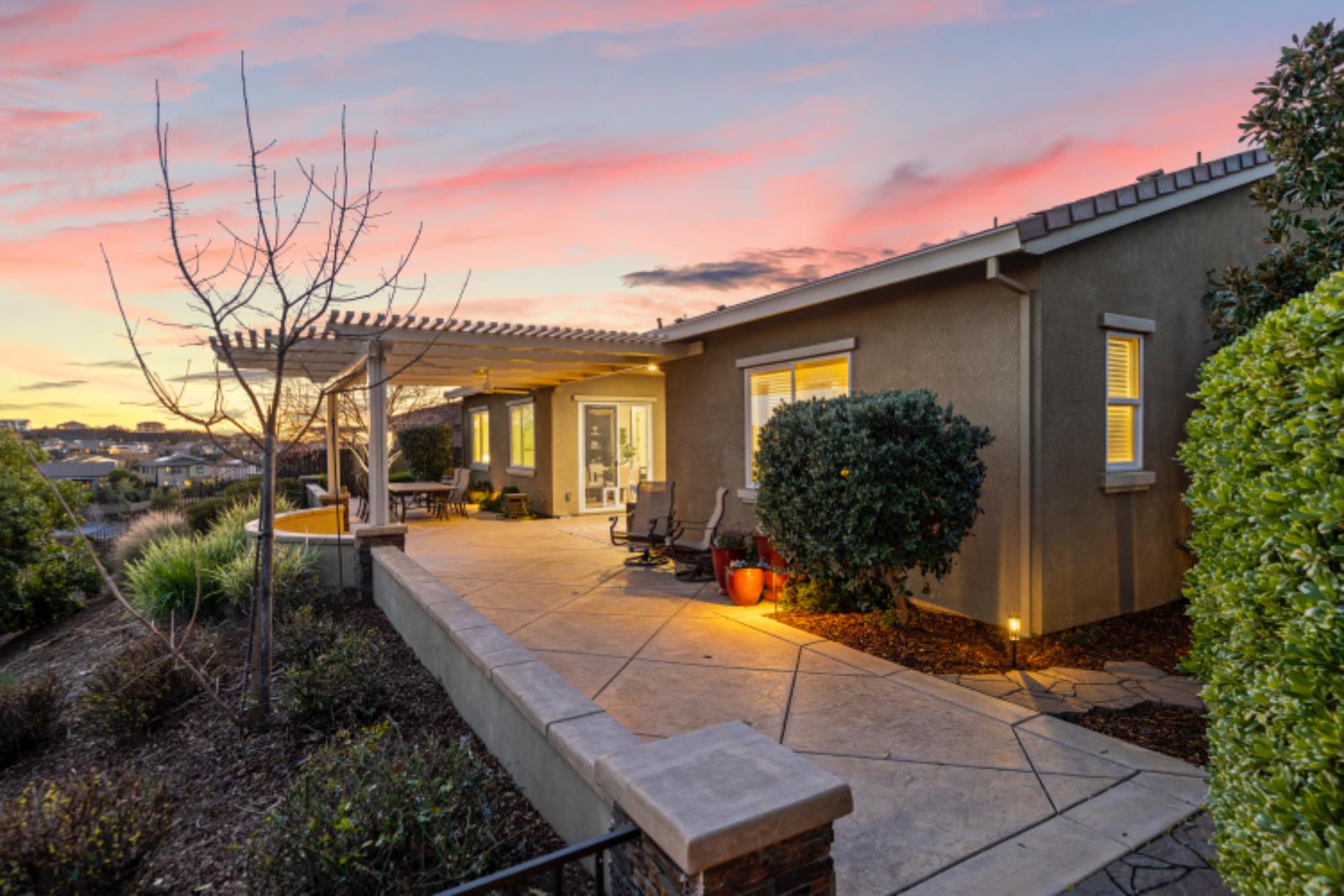 5539 Aspen Meadows Drive