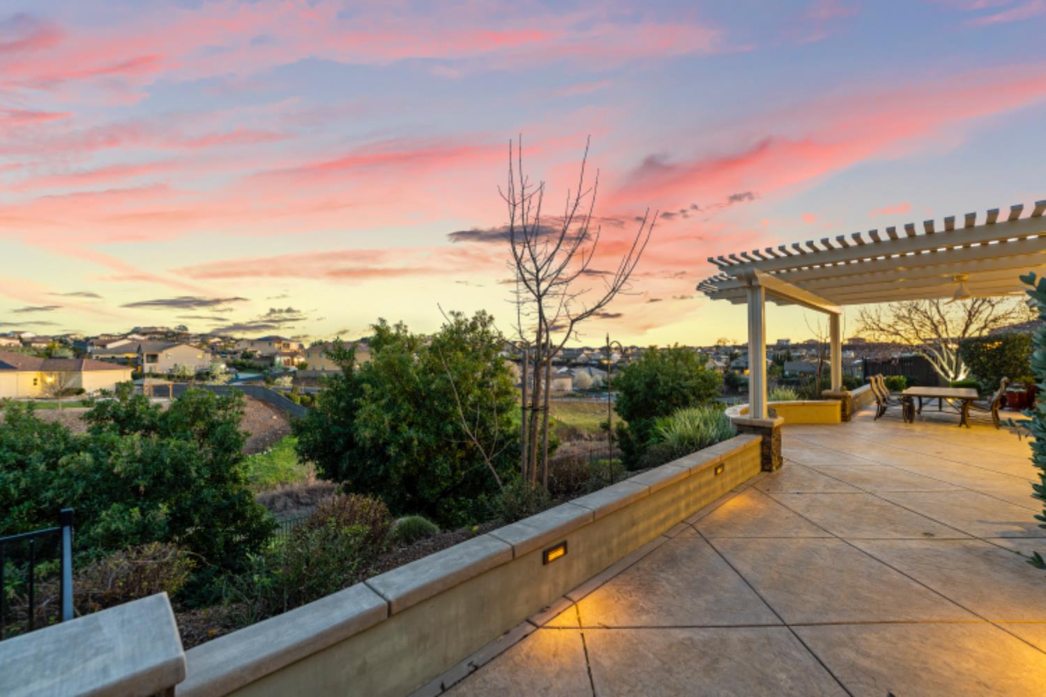 5539 Aspen Meadows Drive