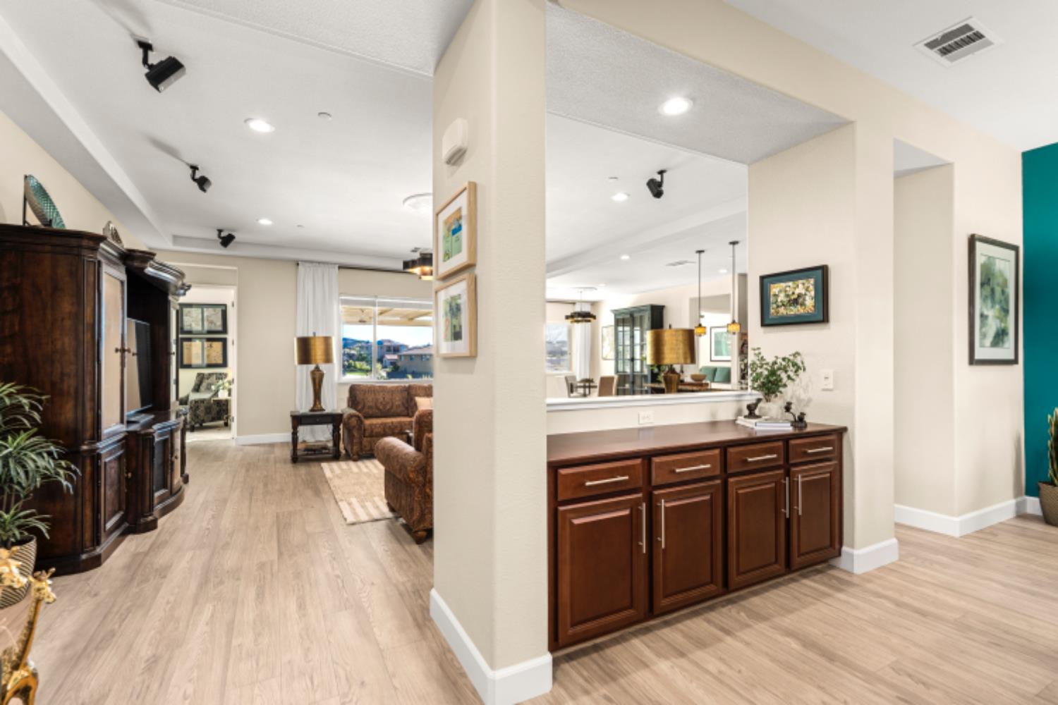 5539 Aspen Meadows Drive