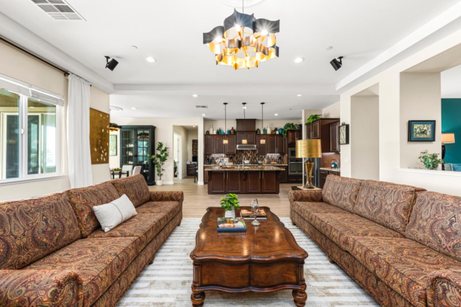 5539 Aspen Meadows Drive