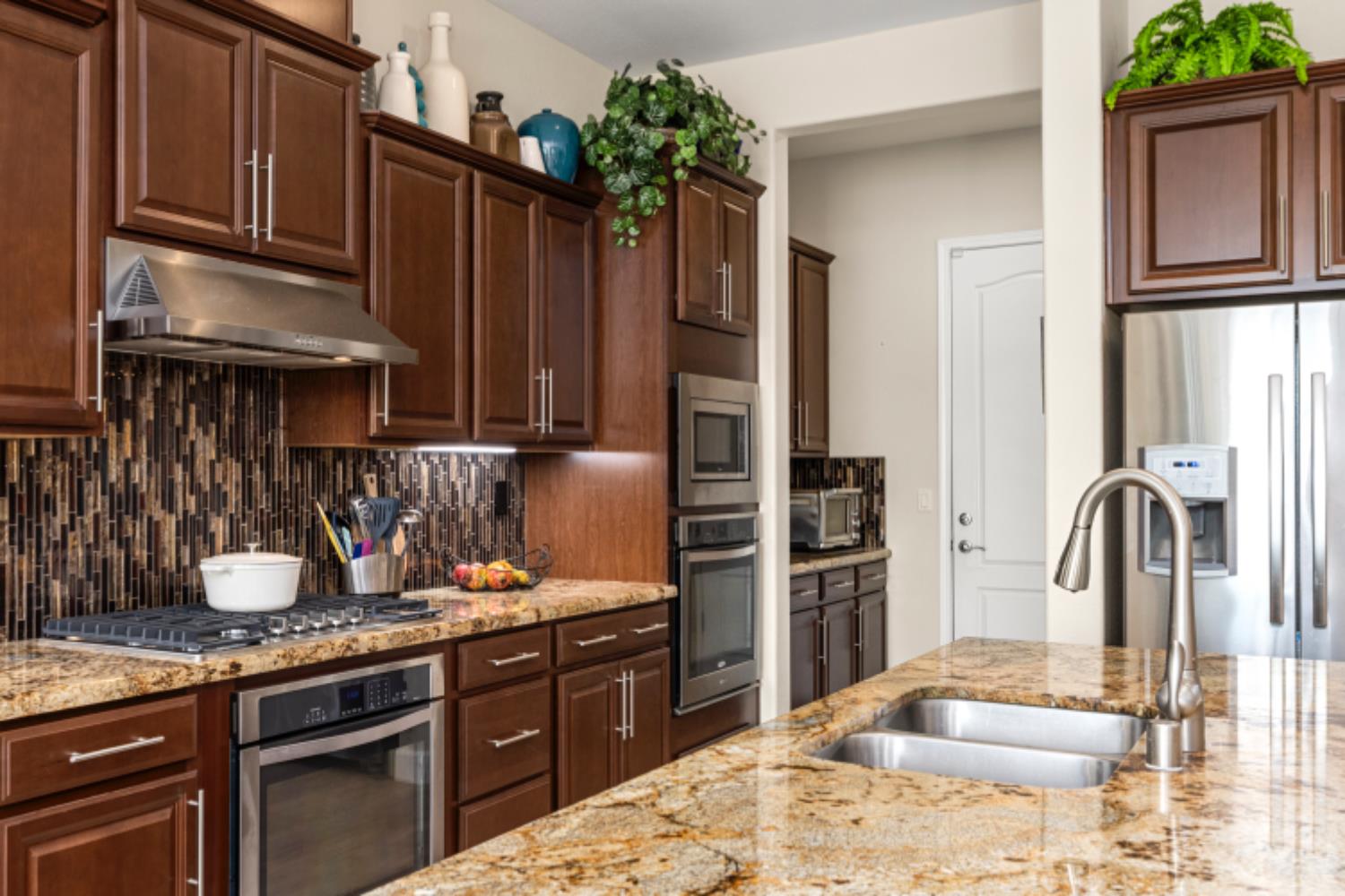 5539 Aspen Meadows Drive