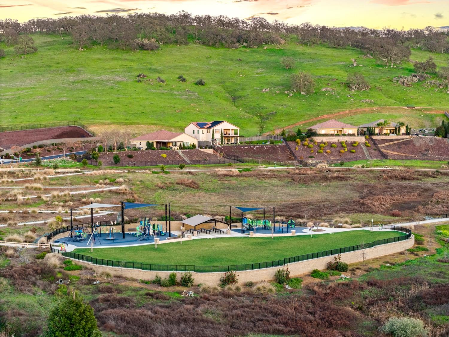 5539 Aspen Meadows Drive