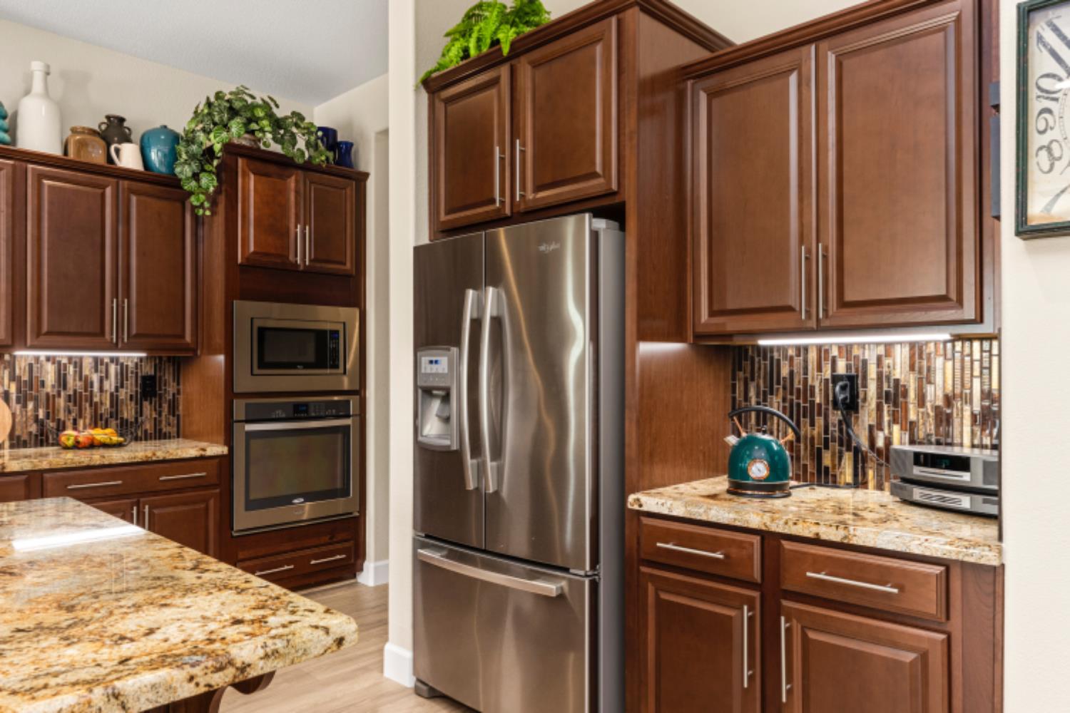 5539 Aspen Meadows Drive