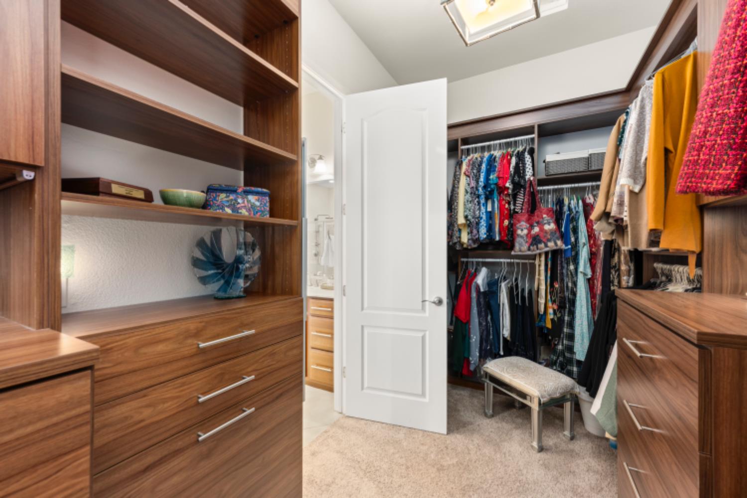 5539 Aspen Meadows Drive