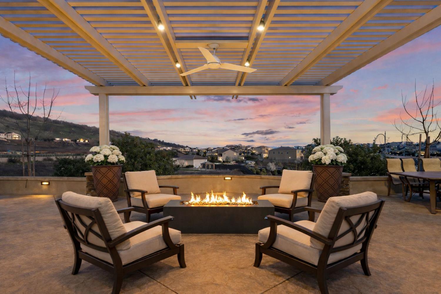 5539 Aspen Meadows Drive