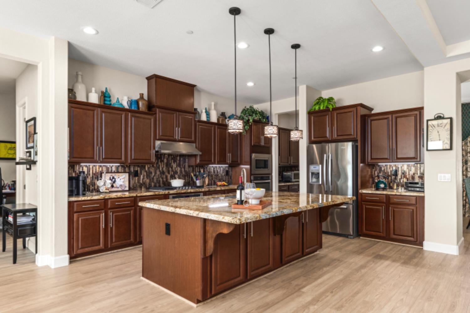 5539 Aspen Meadows Drive