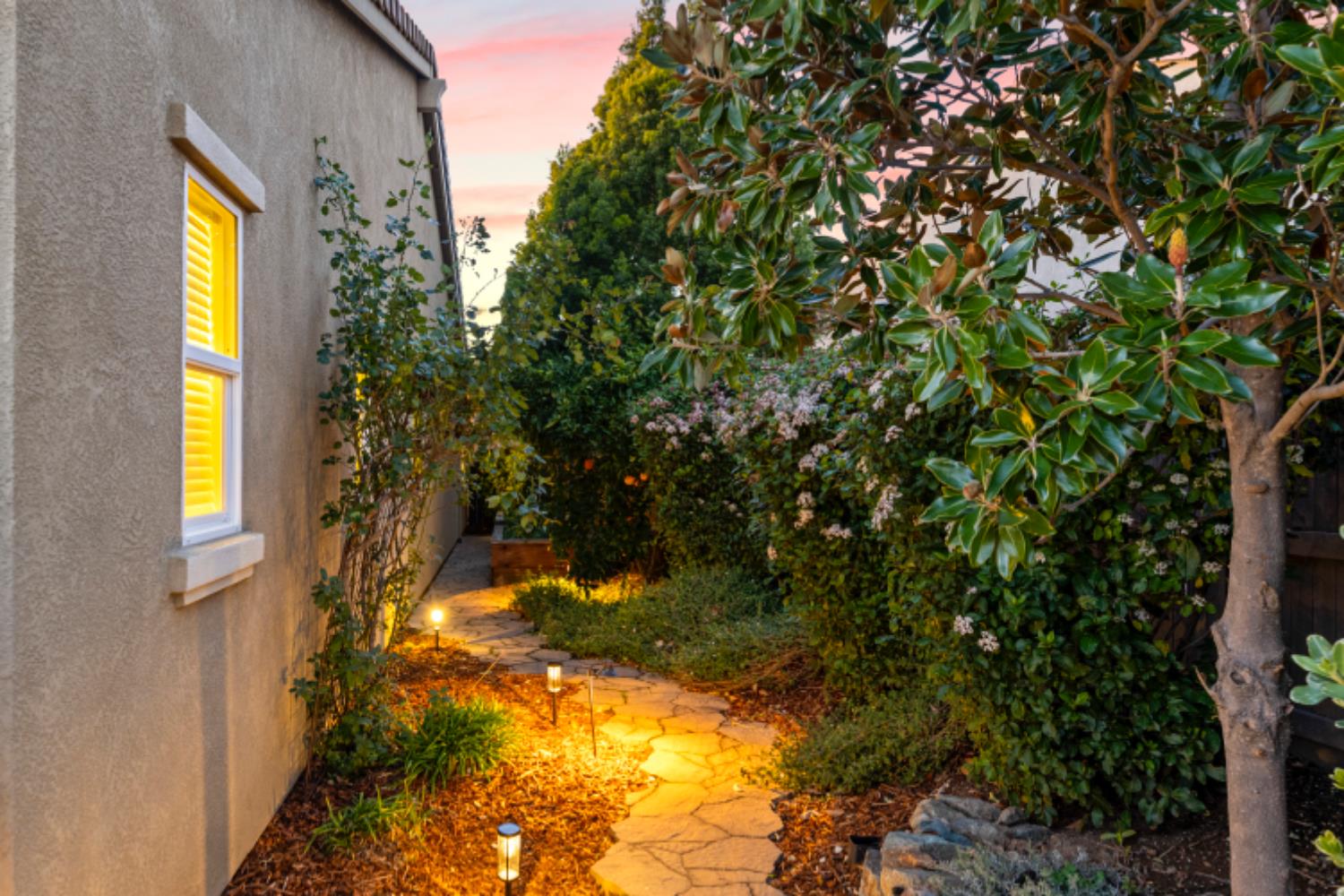 5539 Aspen Meadows Drive