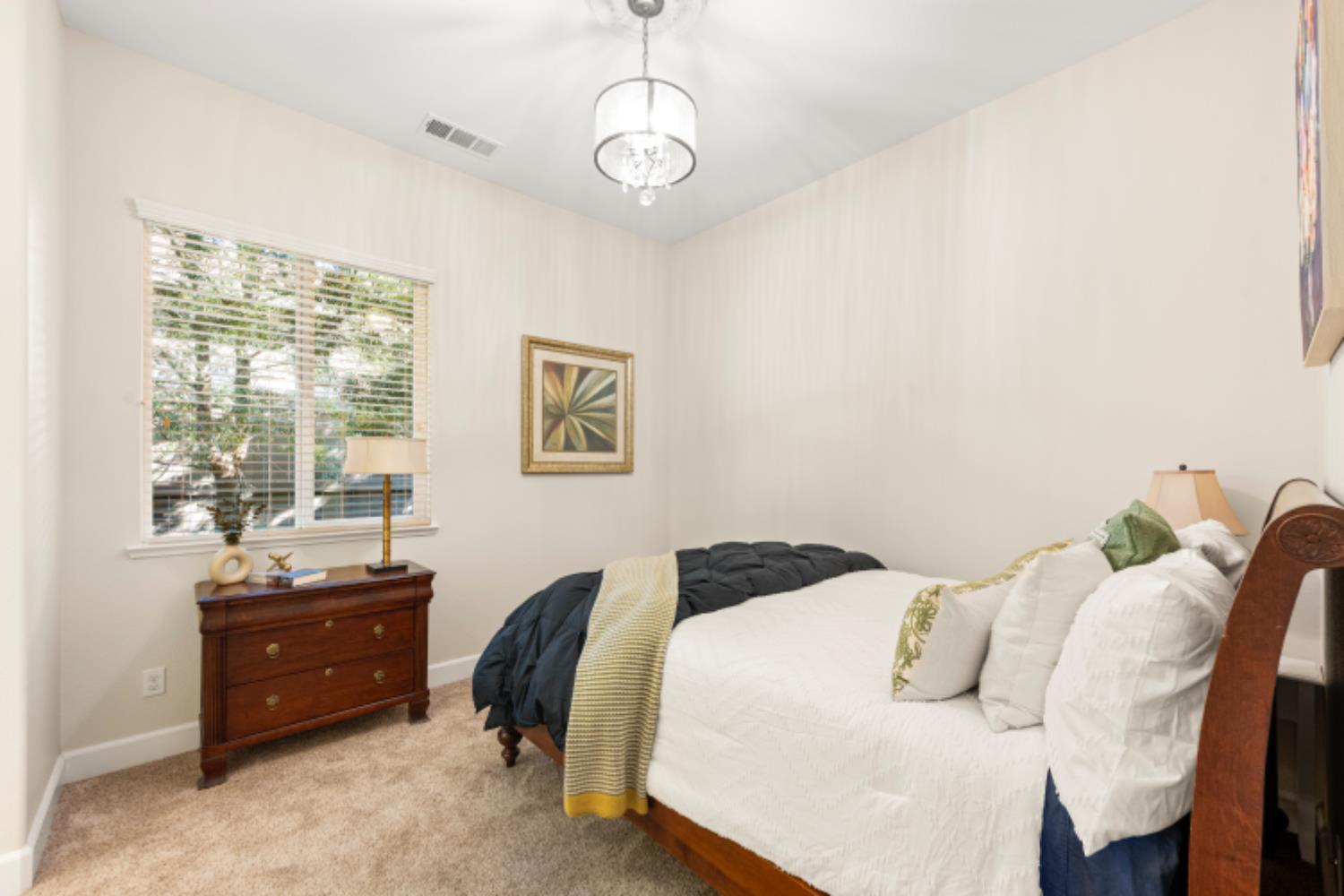 5539 Aspen Meadows Drive