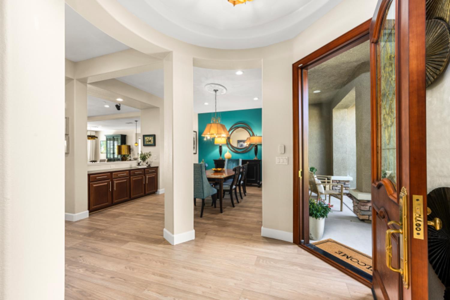 5539 Aspen Meadows Drive