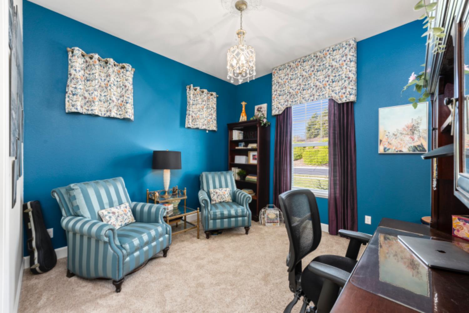 5539 Aspen Meadows Drive