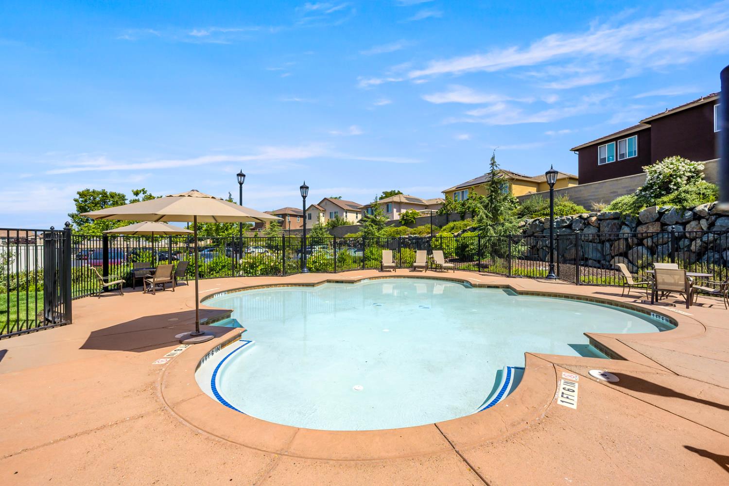 5539 Aspen Meadows Drive