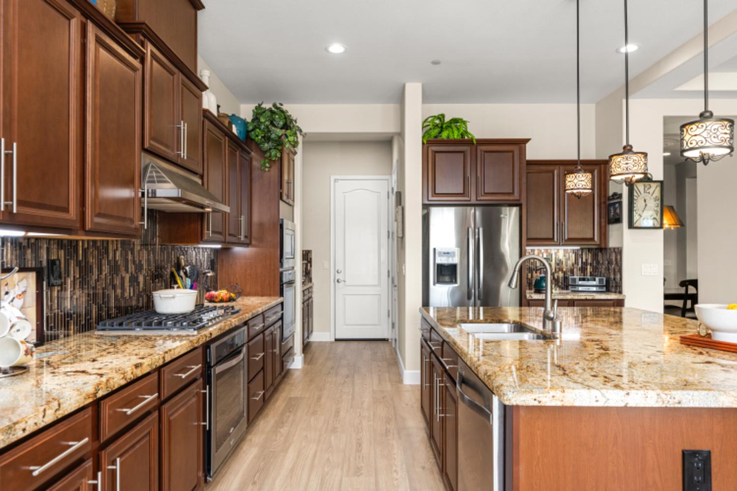 5539 Aspen Meadows Drive