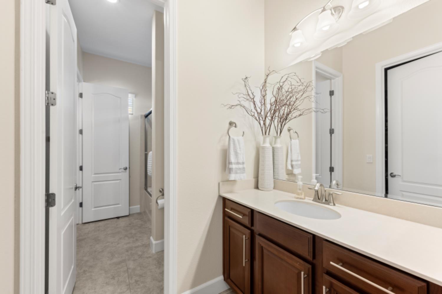 5539 Aspen Meadows Drive