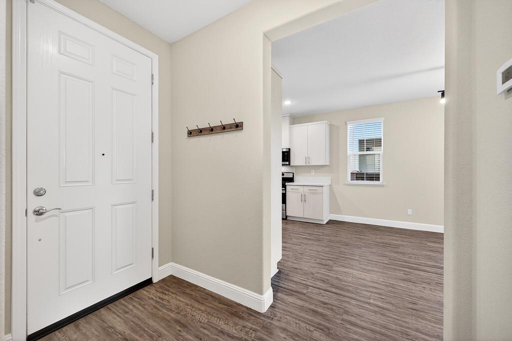 10853 Portico Circle