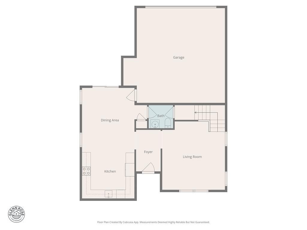 10853 Portico Circle