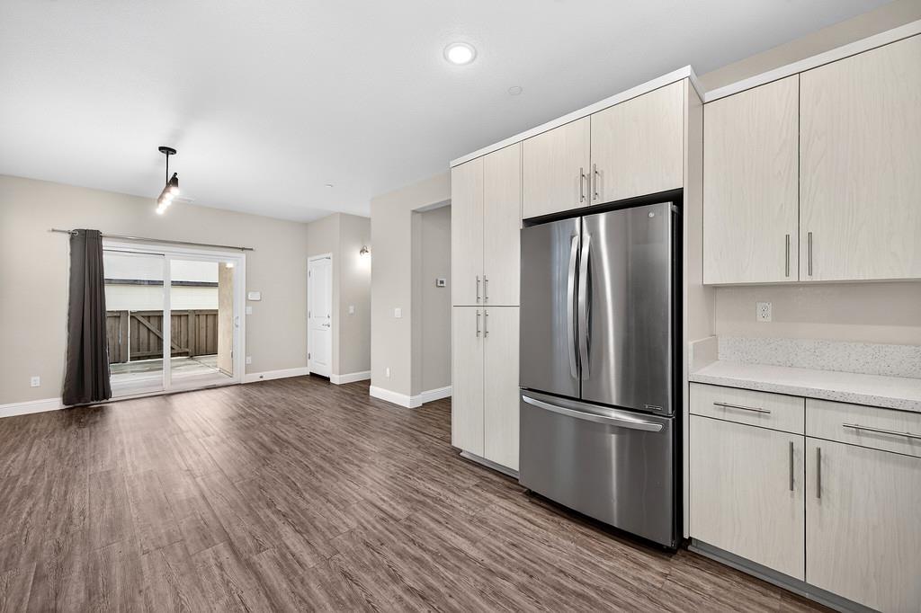 10853 Portico Circle