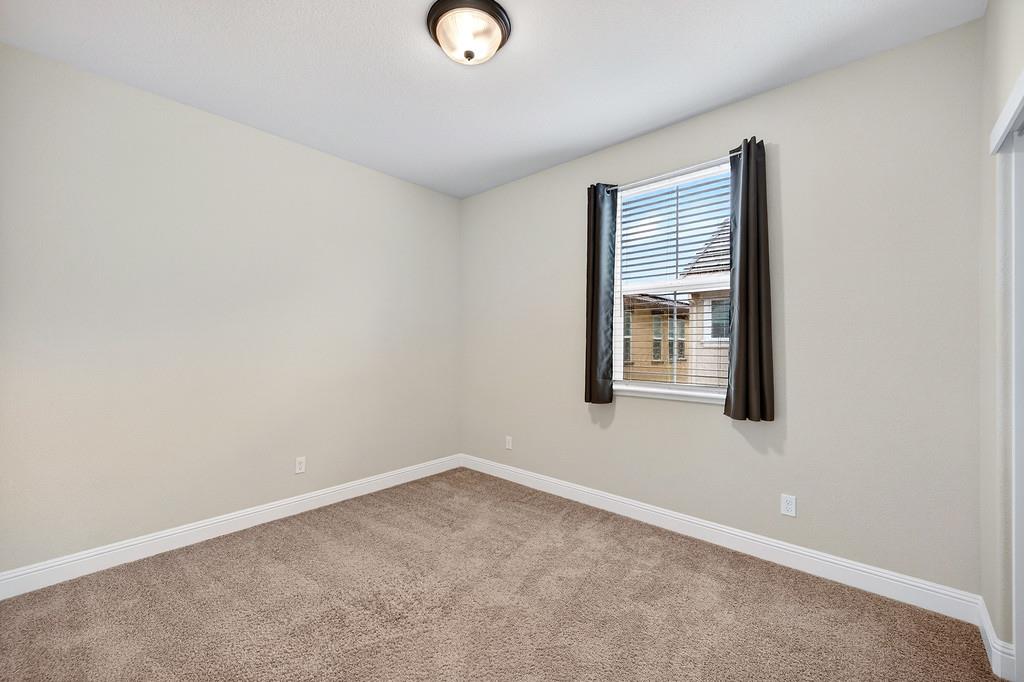 10853 Portico Circle