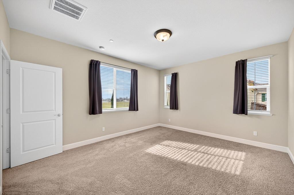 10853 Portico Circle