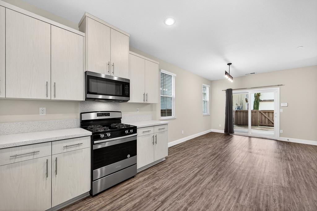 10853 Portico Circle