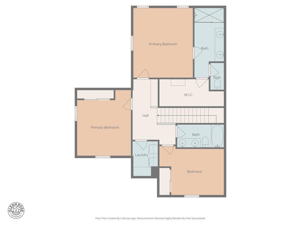 10853 Portico Circle