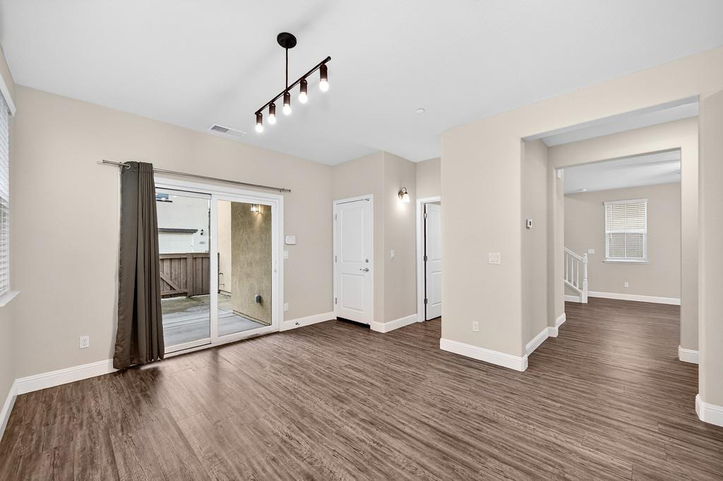 10853 Portico Circle