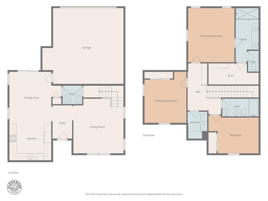 10853 Portico Circle