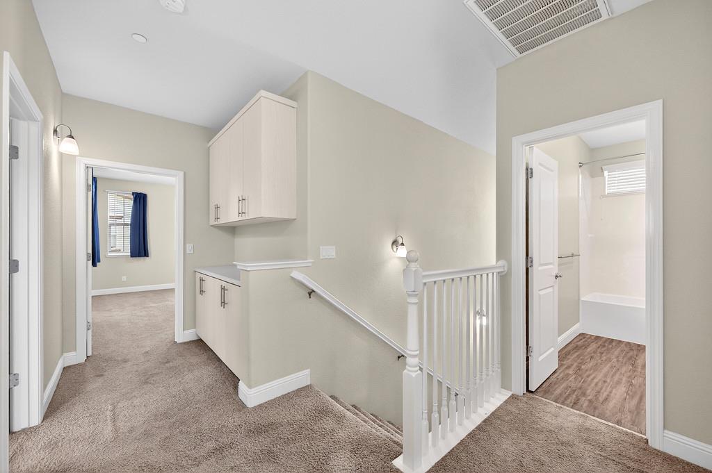 10853 Portico Circle