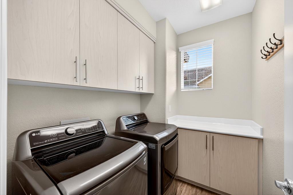 10853 Portico Circle