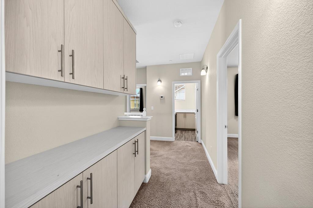 10853 Portico Circle